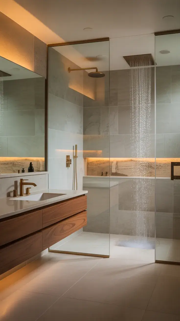 Transform Your Home With Fresh And Modern Apartment Renovation Ideas 2026