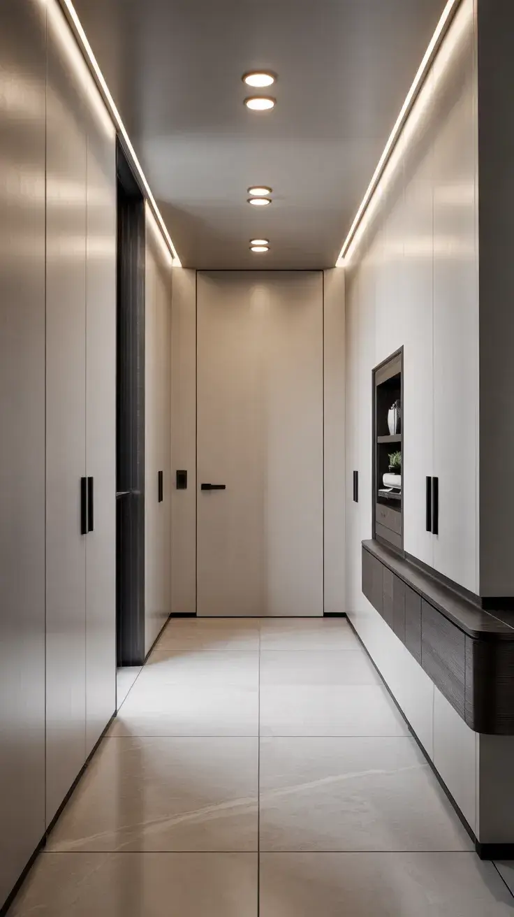 Transform Your Home With Fresh Hallway Renovation Ideas 2026