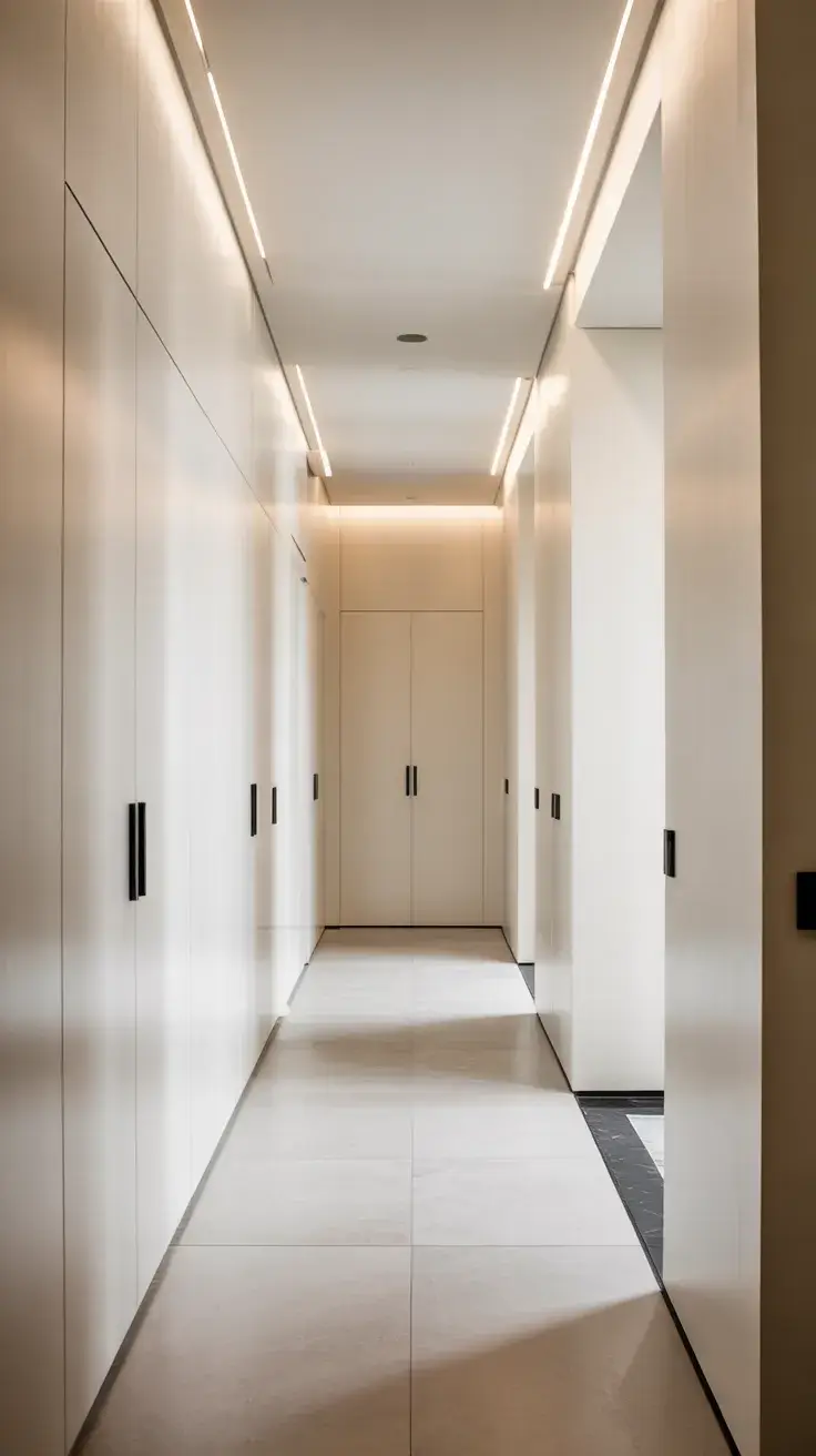 Transform Your Home With Fresh Hallway Renovation Ideas 2026