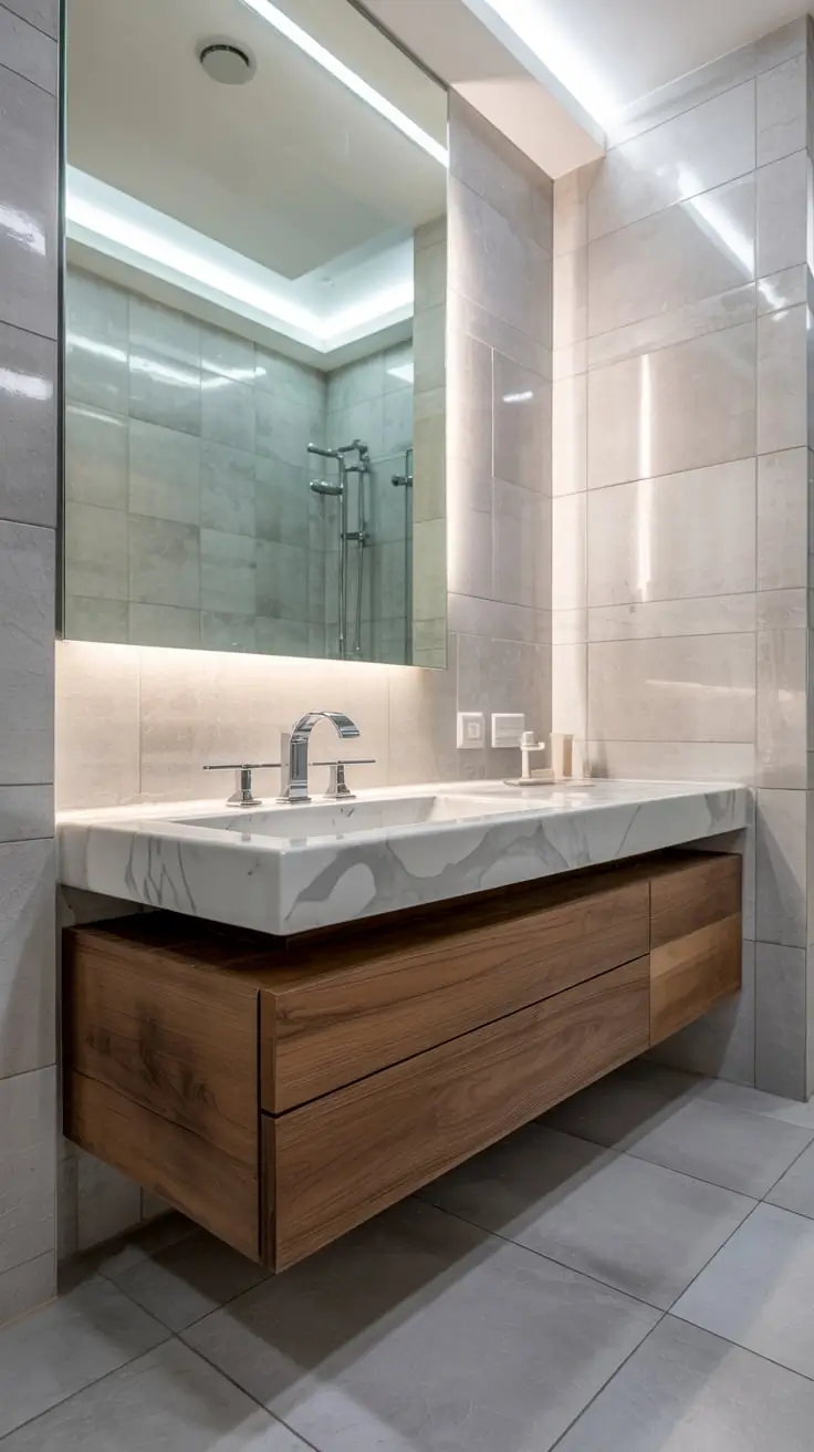 Elegant Trends And Modern Bathroom Faucets Ideas 2026 For A Stylish Refresh