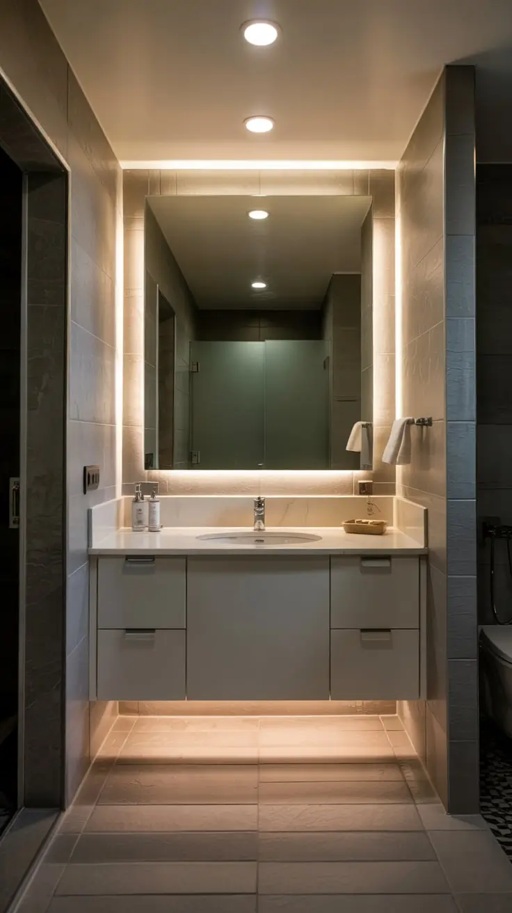 Transform Your Space With Fresh Bathroom Renovation Ideas 2026