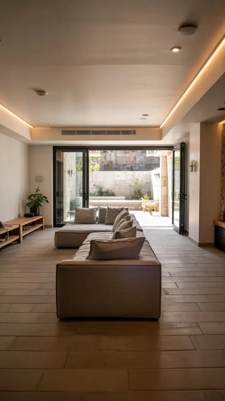 Inspiring Basement Transformations And Fresh Remodeling Ideas For 2026