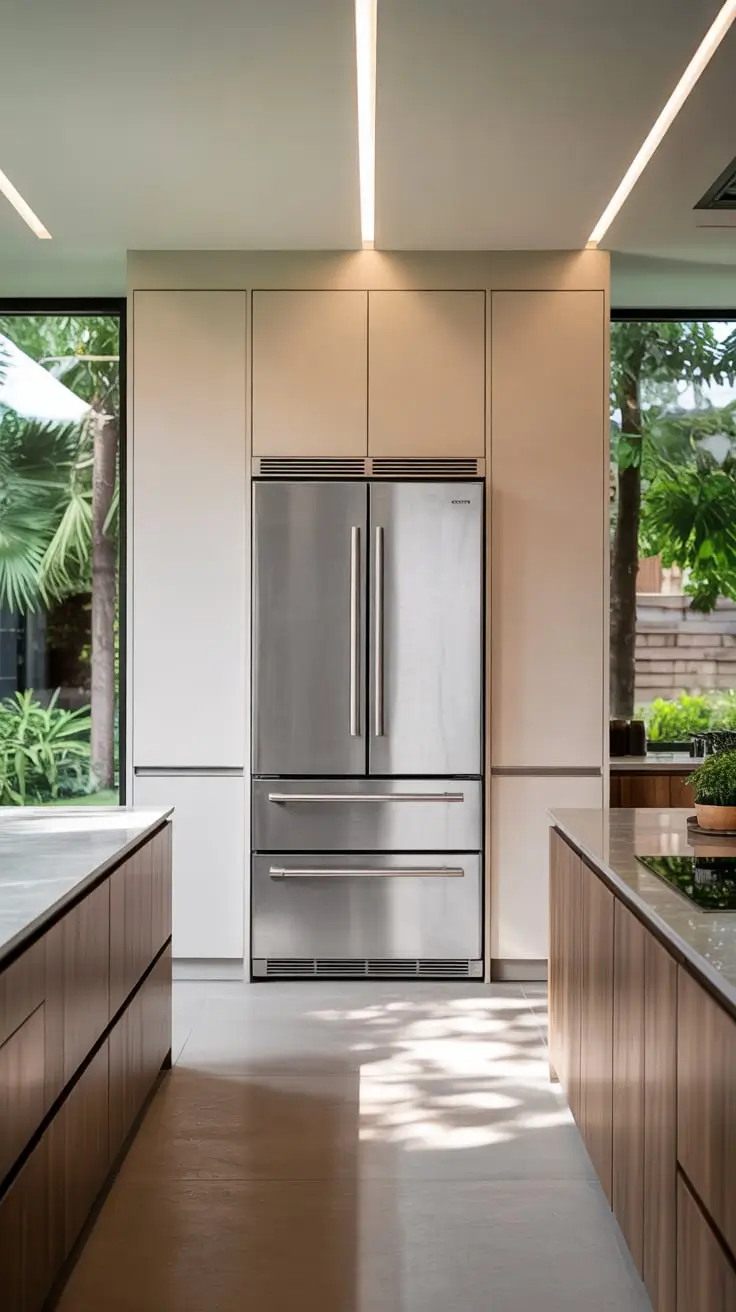 Transform Your Home With Inspiring Kitchen Renovation Ideas for 2026