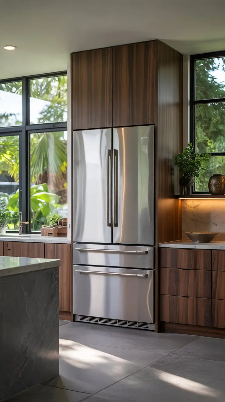 Transform Your Home With Inspiring Kitchen Renovation Ideas for 2026