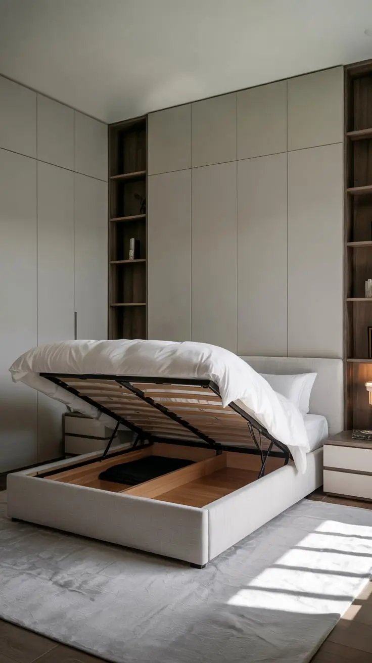 Inspiring Trends And Fresh King Size Bed Ideas For A Stylish 2026 Bedroom