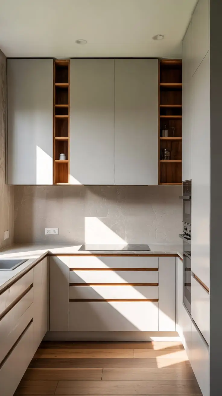 Transform Your Home With Inspiring Kitchen Renovation Ideas for 2026