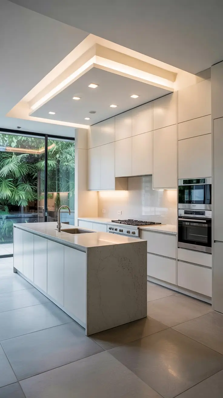 Transform Your Home With Inspiring Kitchen Renovation Ideas for 2026