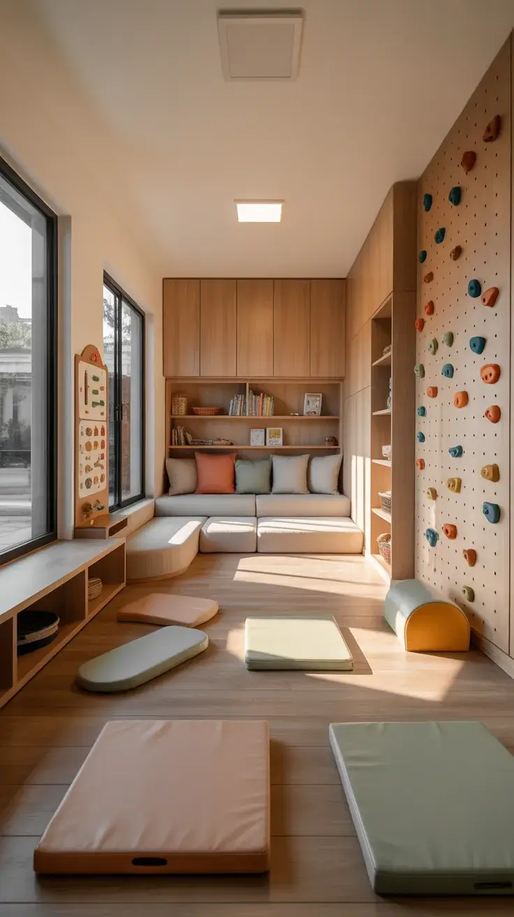 Inspired Kids Room Renovation Ideas 2026 For Modern Family Homes