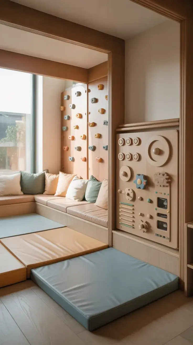 Inspired Kids Room Renovation Ideas 2026 For Modern Family Homes