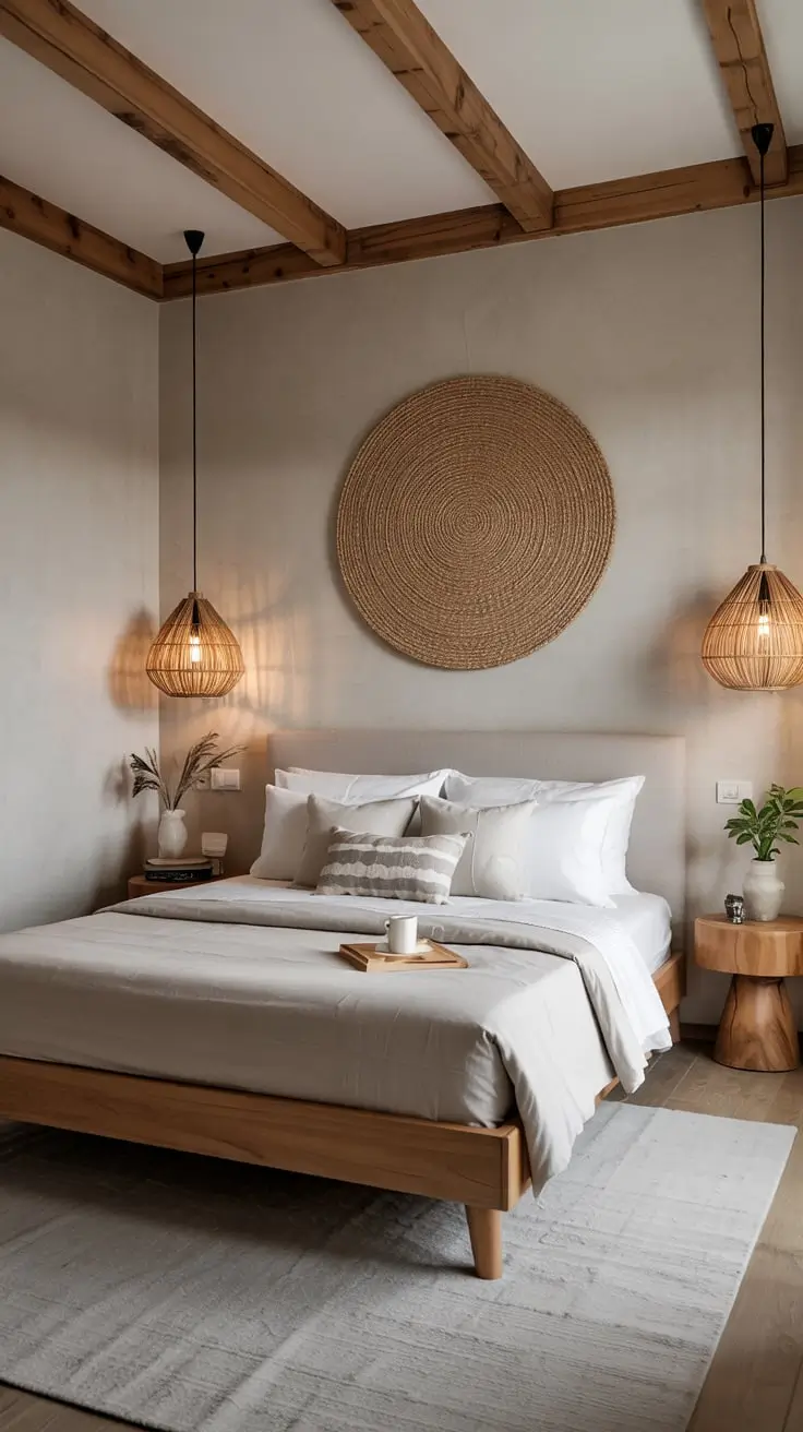 Fresh Inspiration for Stunning Bedroom Sets Ideas in 2026