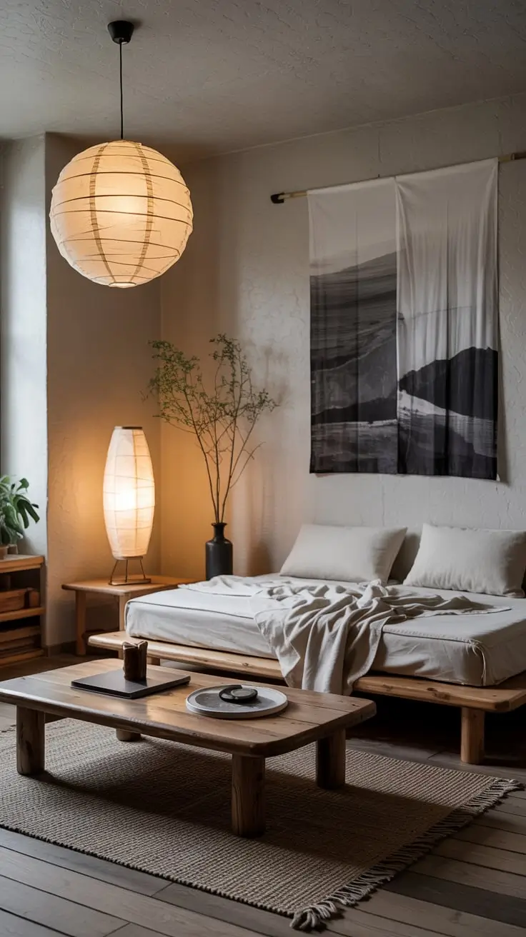 Fresh Inspiration for Stylish and Modern Apartment Makeover Ideas 2026