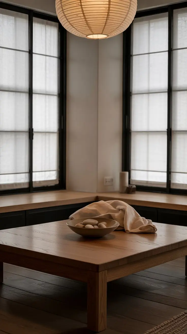 Fresh Inspiration for Stylish and Modern Apartment Makeover Ideas 2026