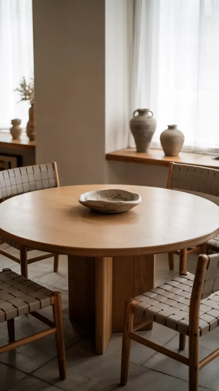 Fresh Dining Table Ideas 2026 To Inspire Your Dream Eating Space