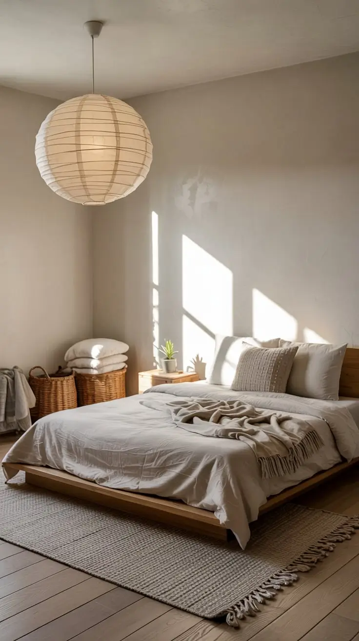 Fresh Inspiration for Stunning Bedroom Renovations in 2026