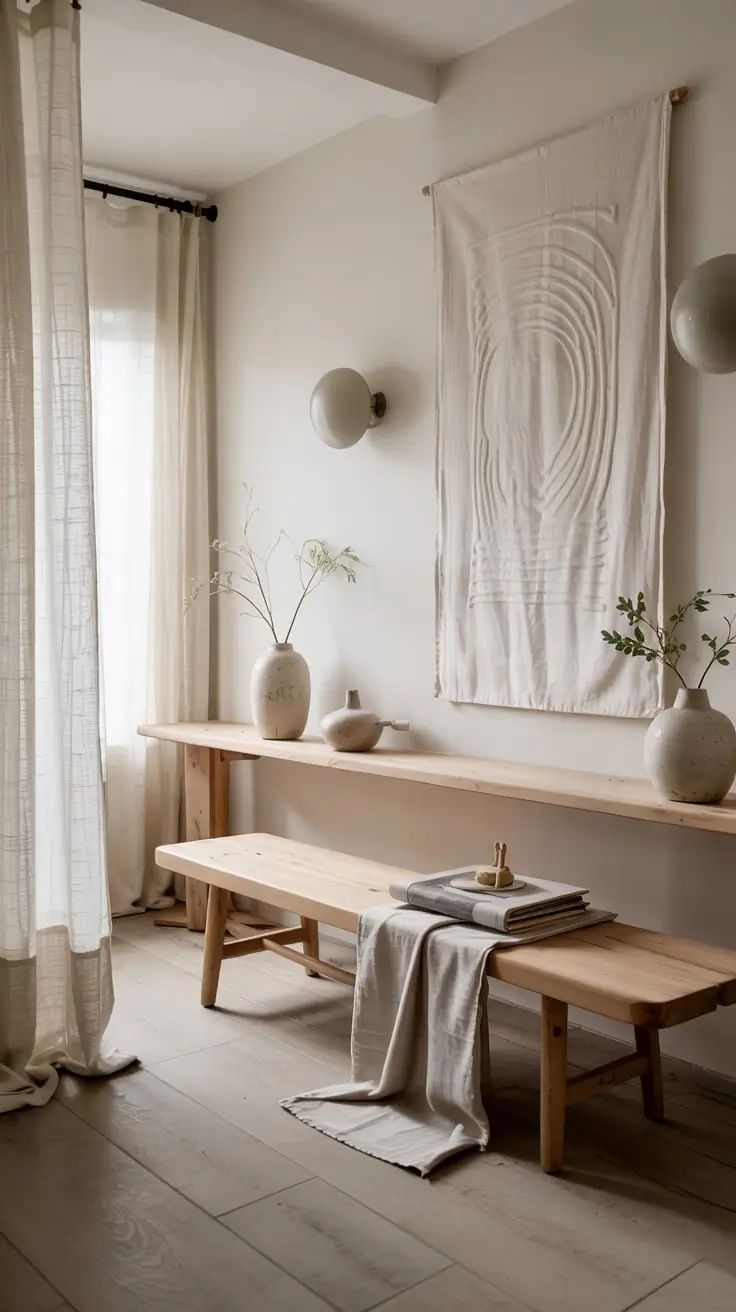 Fresh Inspiration For Stunning Hallway Transformations In 2026