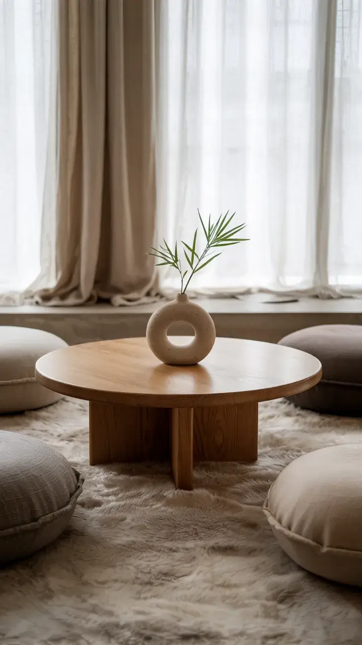 Inspirational Table Designs To Transform Your Bedroom In 2026