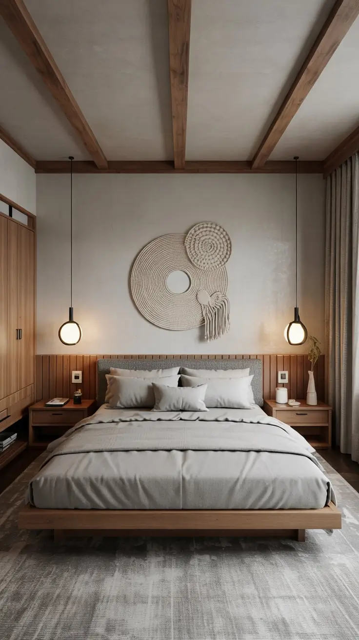 Elevate Your Space With Trendsetting King Bedroom Sets Ideas for 2026