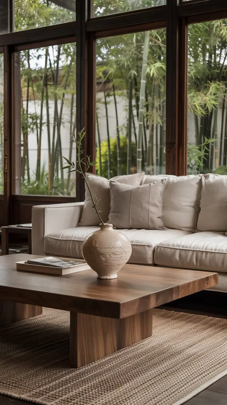Fresh Trends to Transform Your Home Living Room in 2026