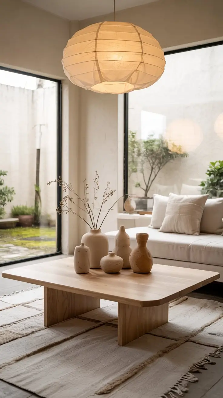 Modern Inspirations For Classy Living Room Ideas In 2026