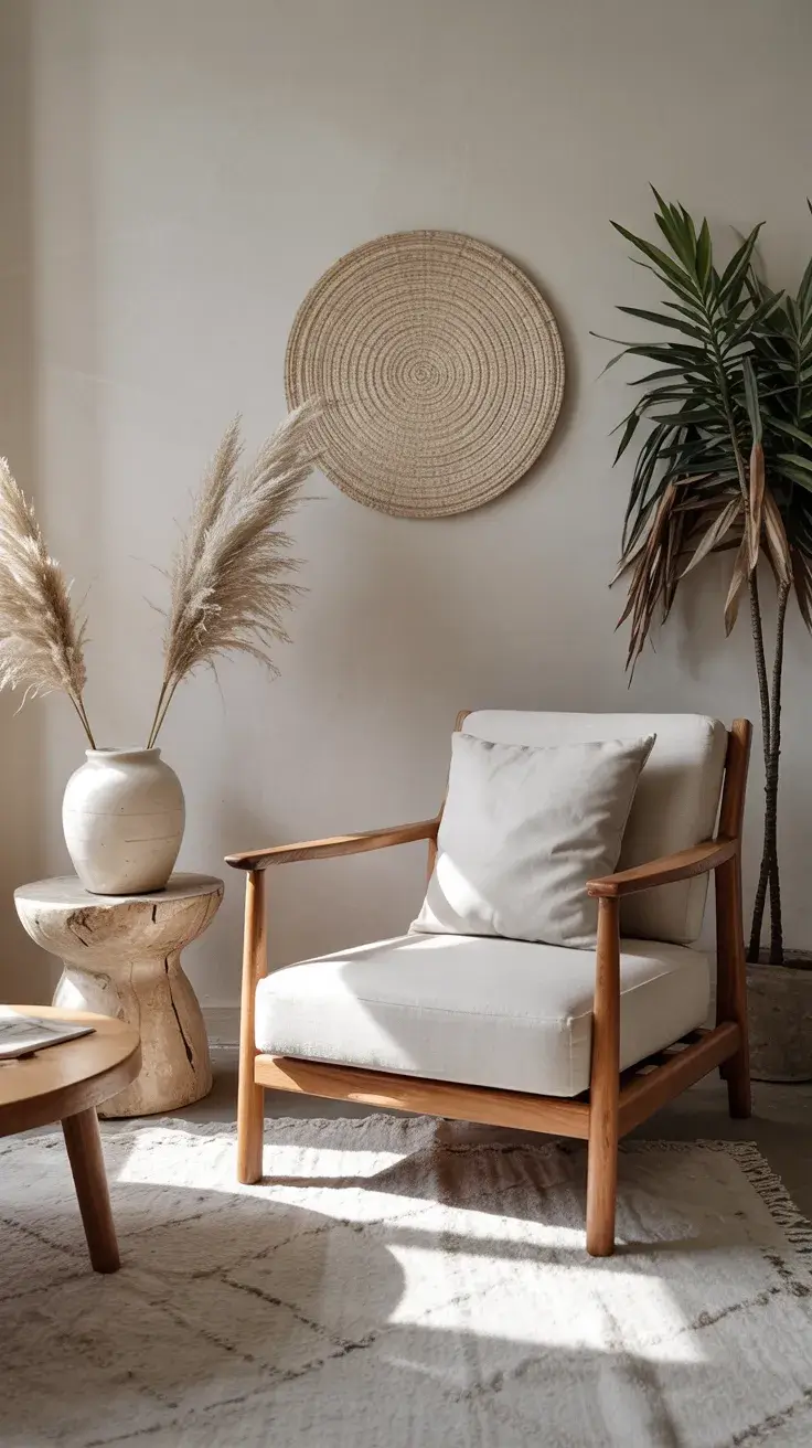 Fresh Living Room Inspiration With Trendsetting Lounge Chair Designs 2026