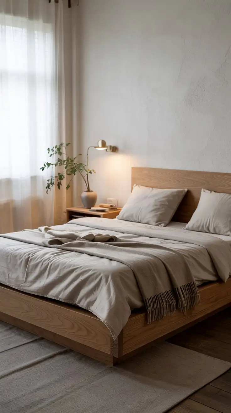 Transform Your Space With Fresh Tiny Bedroom Design Ideas For 2026