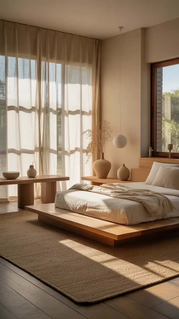 Transform Your Home With Fresh And Modern Apartment Renovation Ideas 2026