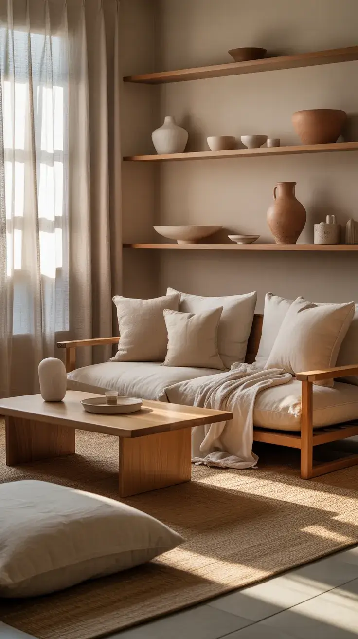 Transform Your Home With Fresh And Modern Apartment Renovation Ideas 2026