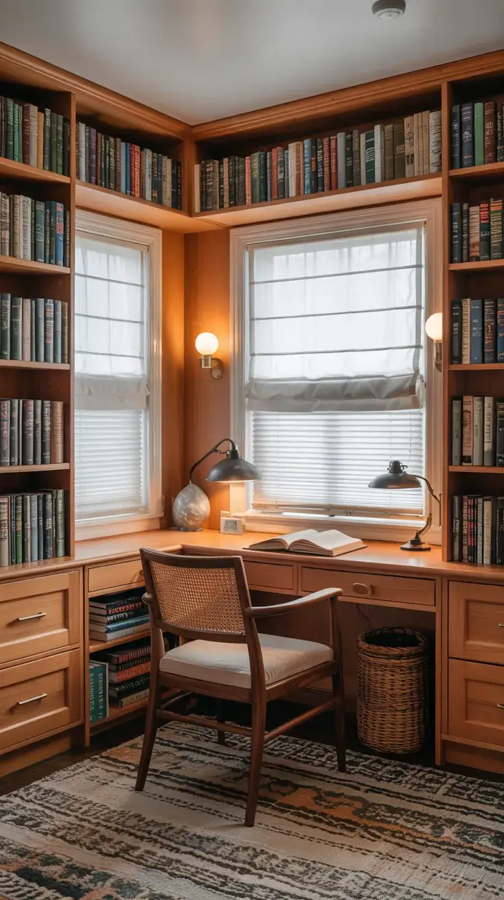 Innovative Kids Desk Ideas 2026 for Stylish and Functional Study Rooms