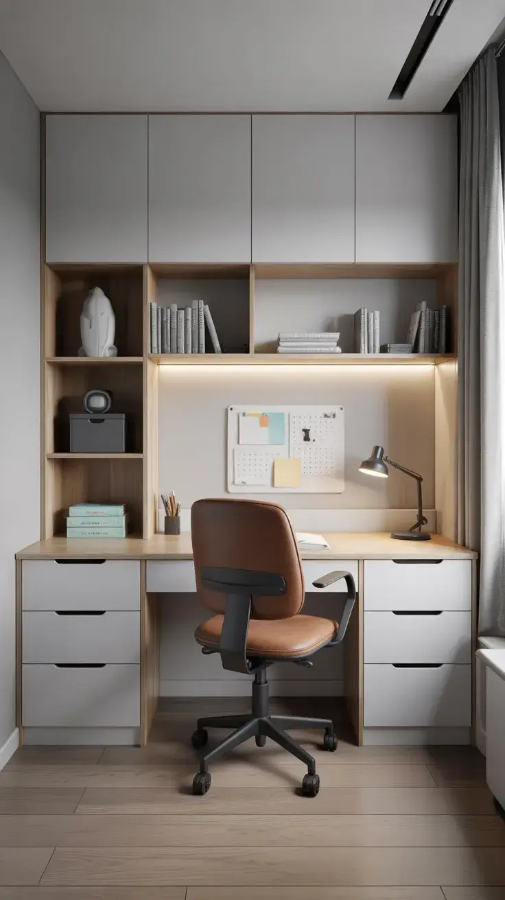 Innovative Kids Desk Ideas 2026 for Stylish and Functional Study Rooms