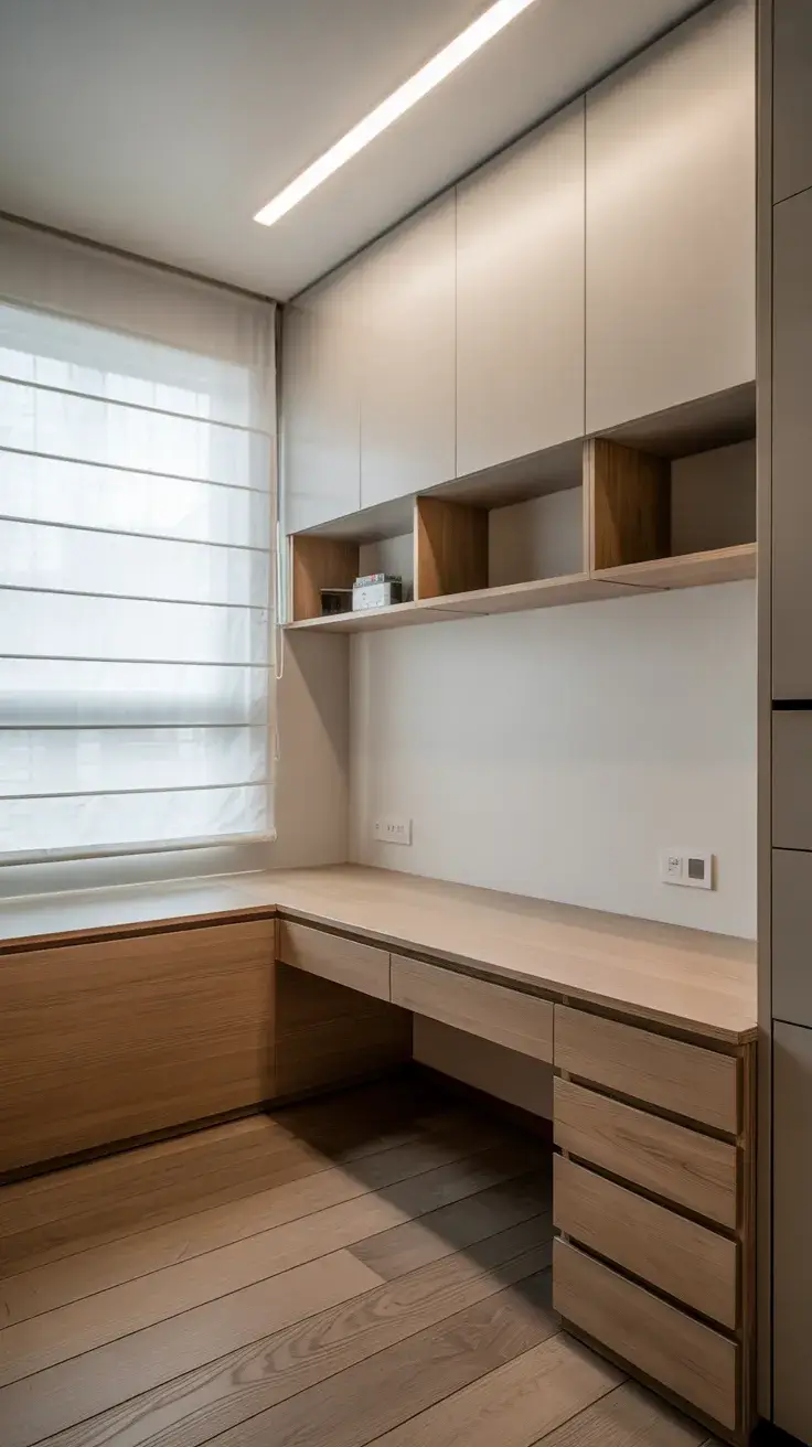 Innovative Kids Desk Ideas 2026 for Stylish and Functional Study Rooms