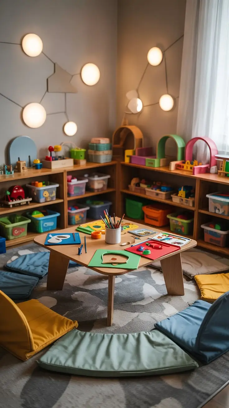 Inspiring Basement Transformations And Fresh Remodeling Ideas For 2026