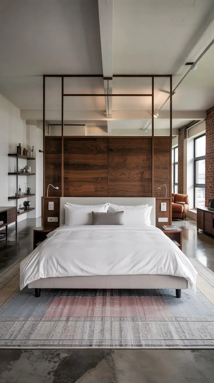 Inspiring Trends And Fresh King Size Bed Ideas For A Stylish 2026 Bedroom