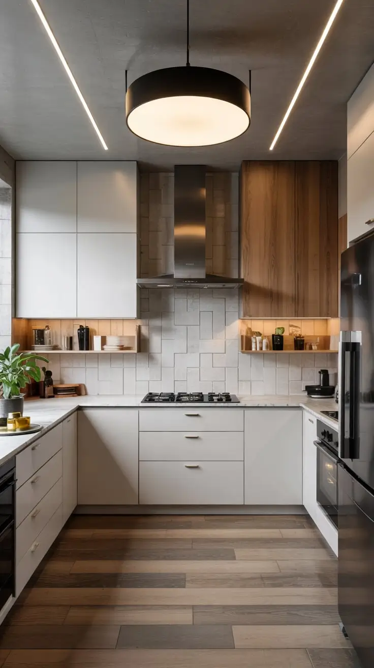 Fresh And Inspiring Kitchen Tile Designs To Transform Your Space In 2026