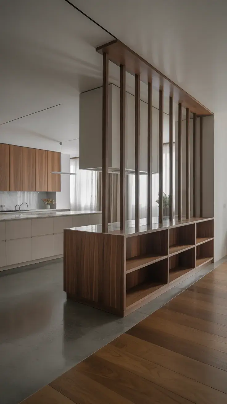 Transform Your Home With Fresh Open Kitchen Renovation Ideas 2026