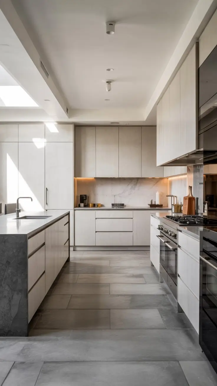 Fresh And Inspiring Kitchen Tile Designs To Transform Your Space In 2026