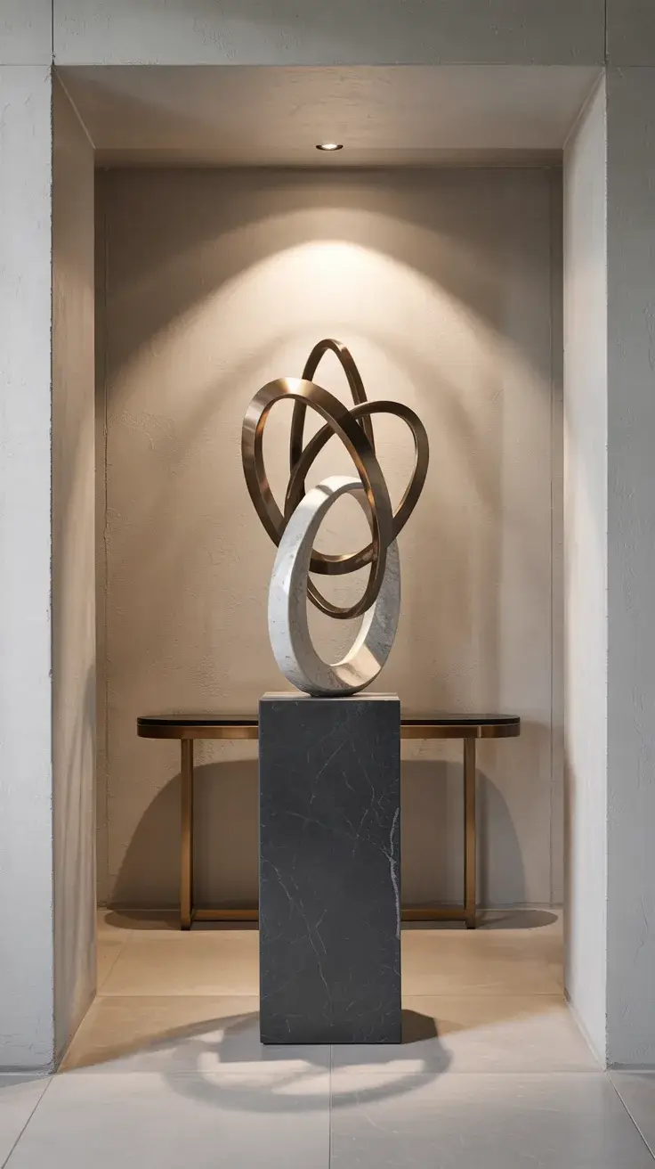 Fresh Entryway Transformations To Inspire Your 2026 Home Update