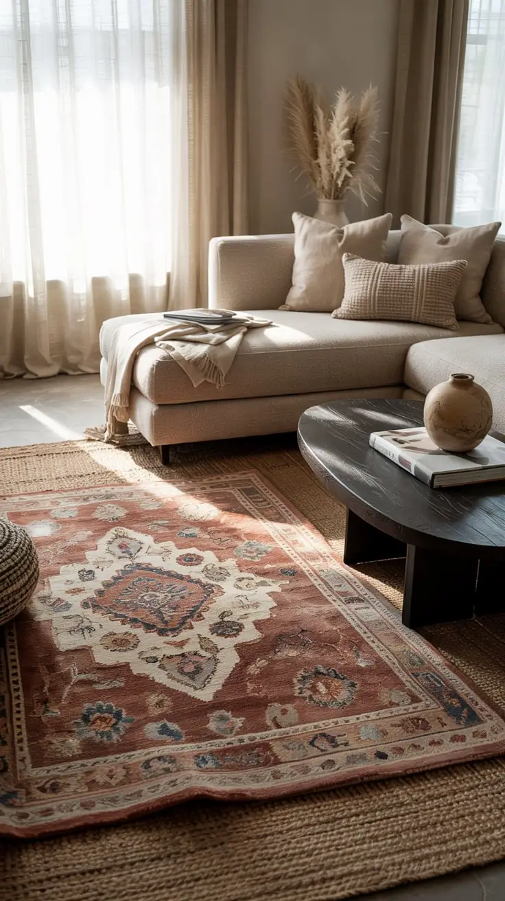 Modern Inspirations For Classy Living Room Ideas In 2026