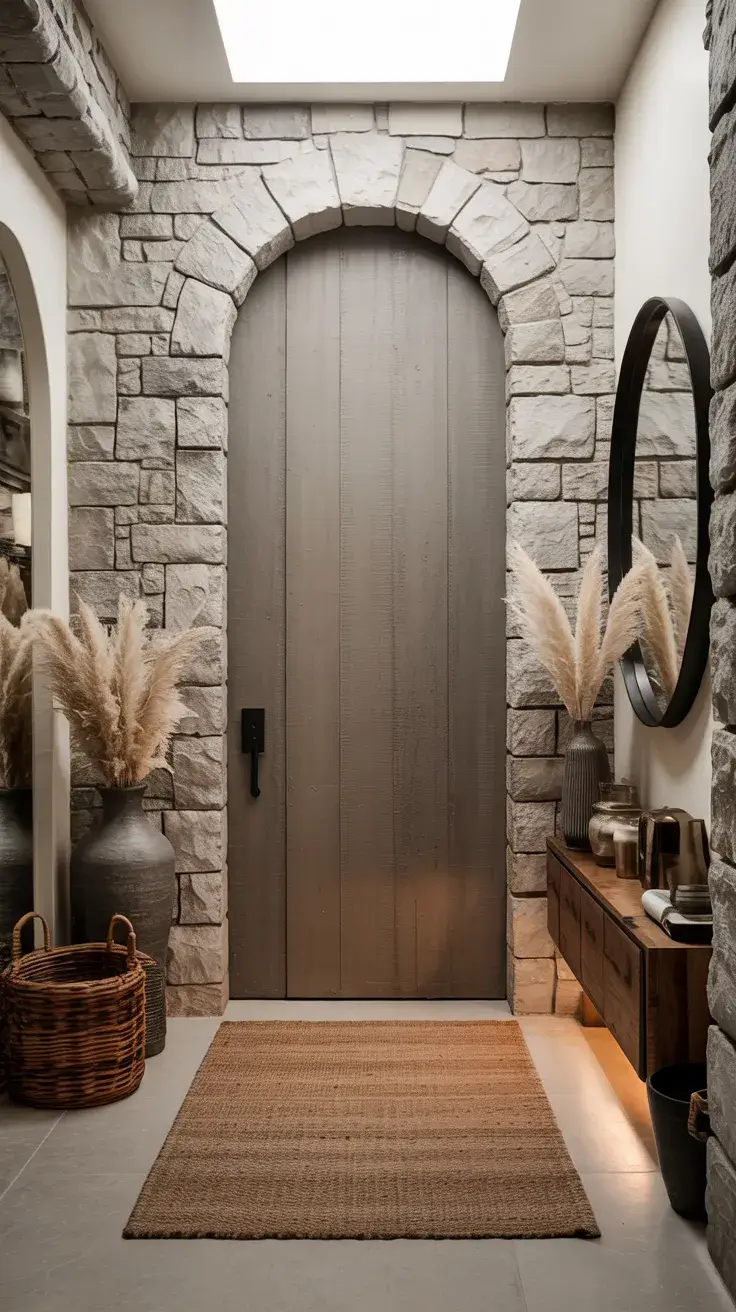 Creative Ways To Transform Your Home With Entryway Renovation Ideas 2026