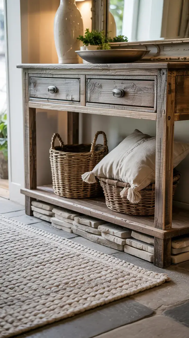 Creative Ways To Transform Your Home With Entryway Renovation Ideas 2026