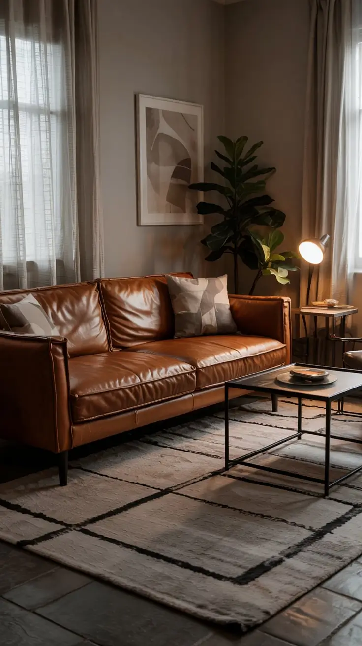 Modern Living Room Inspiration With Stylish Sofa Set Ideas for 2026