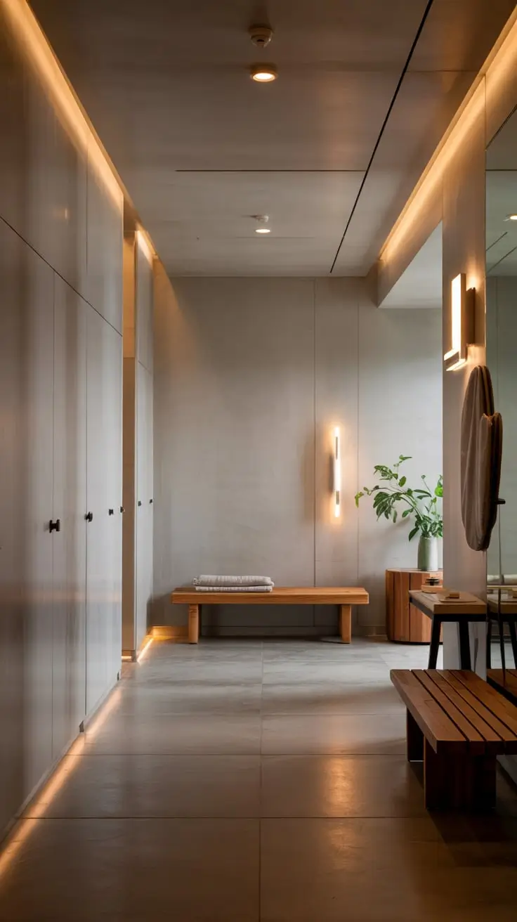 Fresh Inspiration For Stunning Hallway Transformations In 2026