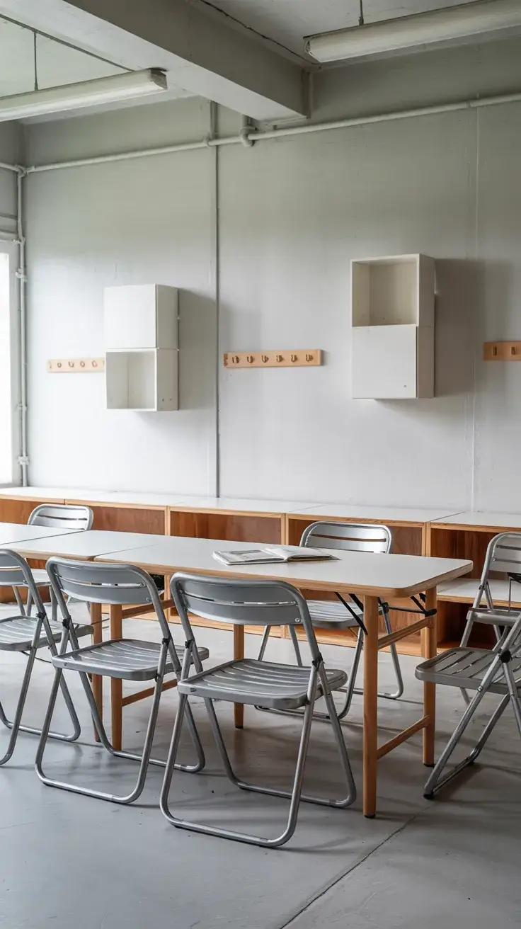 Fresh Inspiration For Modern Living Spaces With Trendsetting Chair Ideas 2026