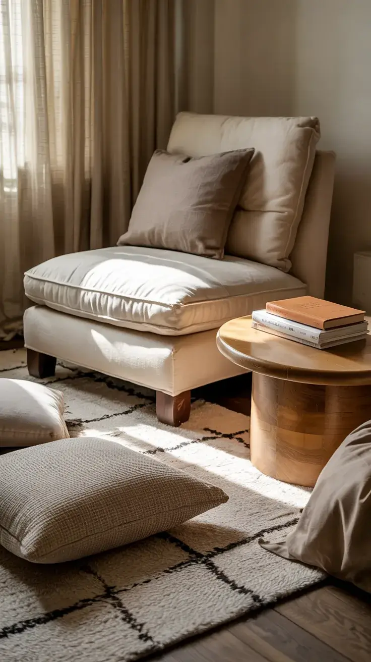 Fresh Inspiration For Modern Living Spaces With Trendsetting Chair Ideas 2026