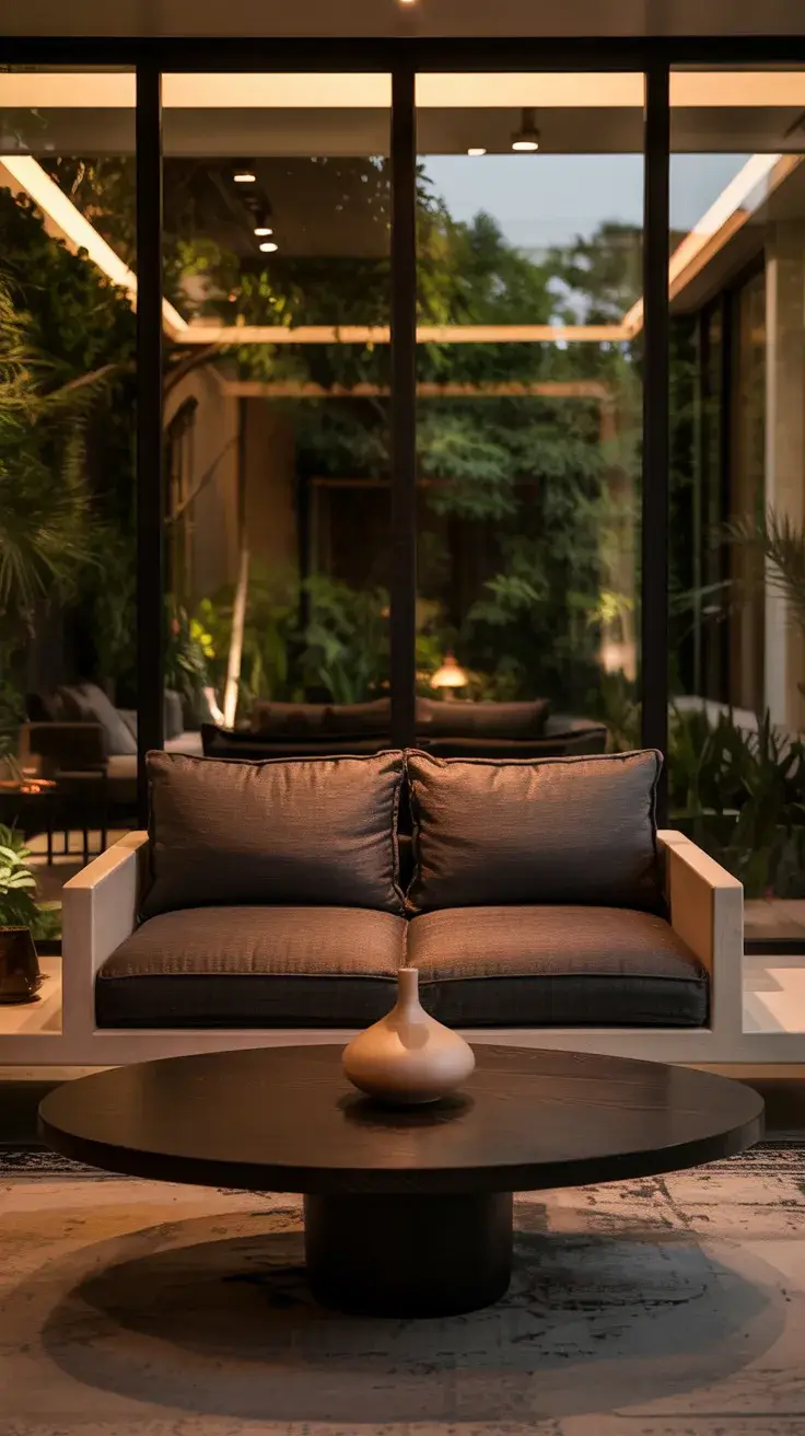 Fresh Inspirations For Stylish Living Rooms With Modern Sofa Ideas 2026