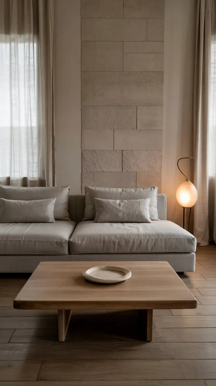 Modern Living Room Inspiration With Stylish Sofa Set Ideas for 2026