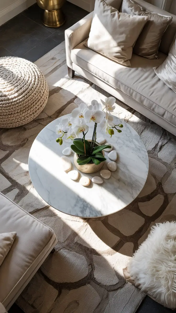 Fresh Ideas To Transform Your Tiny Living Room In 2026