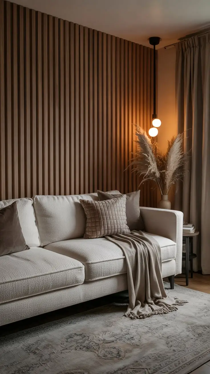 Fresh Inspiration for Stylish and Modern Apartment Makeover Ideas 2026