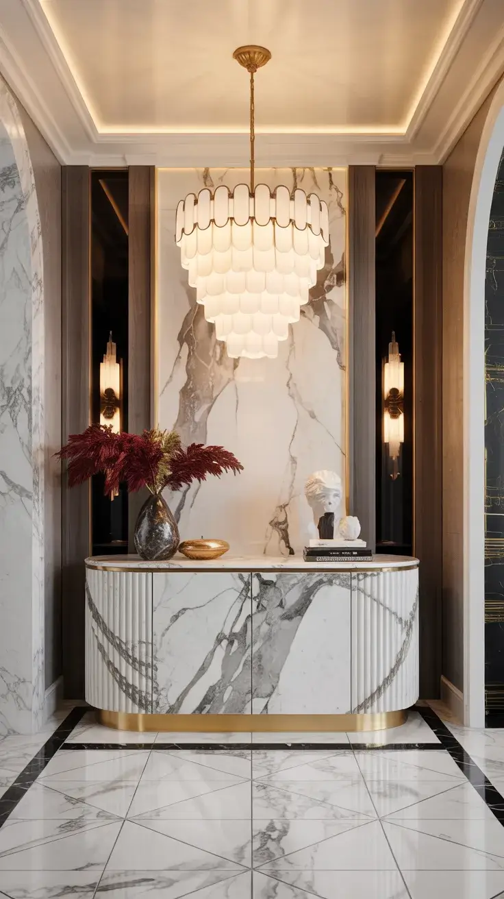 Creative Ways To Transform Your Home With Entryway Renovation Ideas 2026