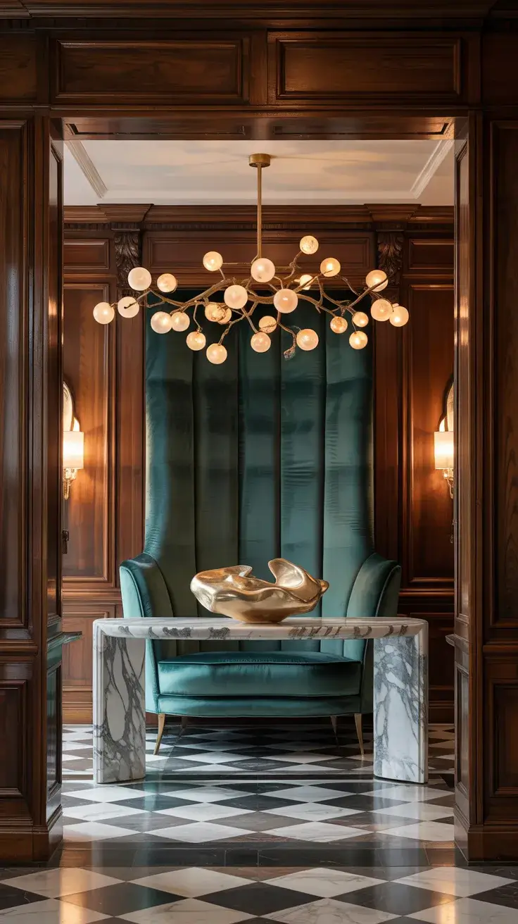 Creative Ways To Transform Your Home With Entryway Renovation Ideas 2026