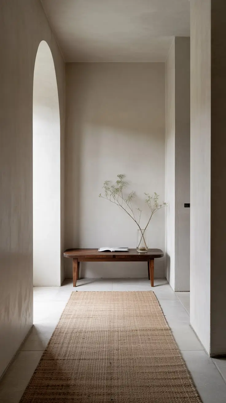 Fresh Inspiration For Stunning Hallway Transformations In 2026